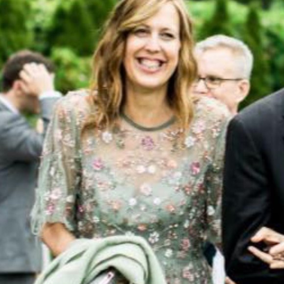 Meet your Posher, Val - Picture 2 of 2